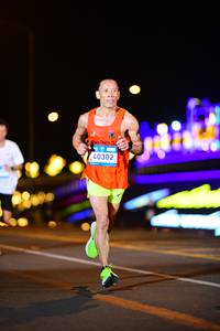 BIB: 40302
                            <button type="button" onclick="openModal(22883037)" class="btn btn-primary btn-sm float-right btn-popup" data-toggle="modal" data-target=".modal-high-quality">
                        <i class="fas fa-shopping-cart"></i> Add to Cart
                    </button>
                                            <button type="button" onclick="isThisMe(22883037, true)" class="btn btn-success btn-sm float-right btn-popup btn-isme hidden" data-toggle="tooltip" data-placement="bottom" title="นี่คือรูปของคุณใช่ไหม คลิกที่นี่เพื่อเอาเข้าอัลบั้ม">
                        <i class="fas fa-plus"></i> Add to album
                    </button>
                    <button type="button" onclick="isThisMe(22883037, false)" class="btn btn-warning btn-sm float-right btn-popup btn-isnotme hidden">
                        <i class="fas fa-ban"></i> Remove from album
                    </button>